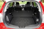 SsangYong Tivoli Ultimate 2018 года (UK)